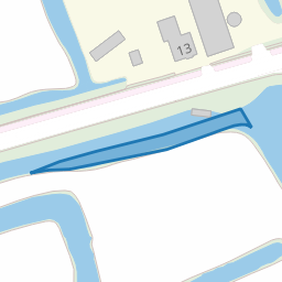 Perceel WBG00-A-2232