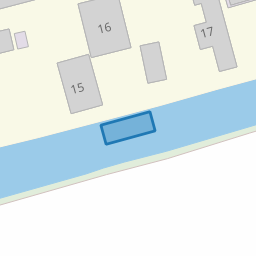 Perceel WBG00-A-2240