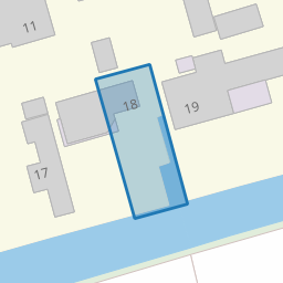 Perceel WBG00-A-2242