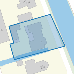 Perceel WBG00-A-2244