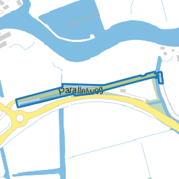 Perceel WBG00-A-2245