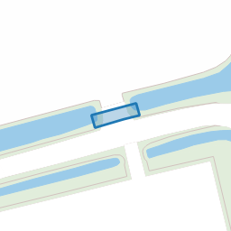 Perceel WBG00-A-2246