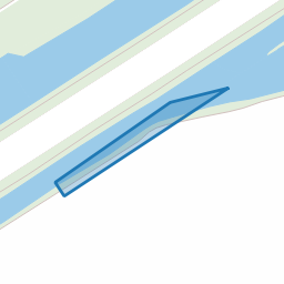 Perceel WBG00-A-2248