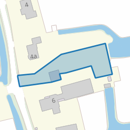 Perceel WBG00-A-2250