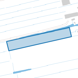 Perceel WBG00-A-2251