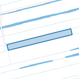 Perceel WBG00-A-2254