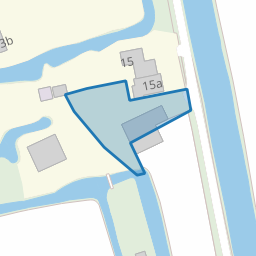 Perceel WBG00-A-2256