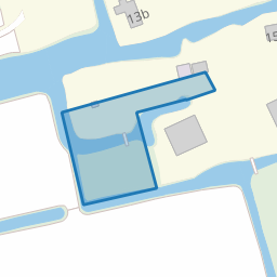 Perceel WBG00-A-2258