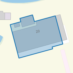 Perceel WBG00-A-2260