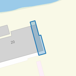 Perceel WBG00-A-2261