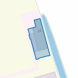 Perceel WBG00-A-2263