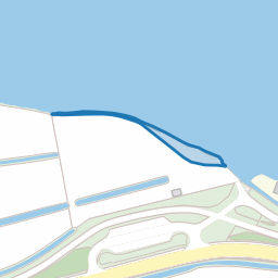 Perceel WBG00-A-2267