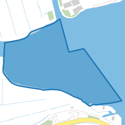 Perceel WBG00-A-2268