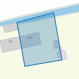 Perceel WBG00-A-2270