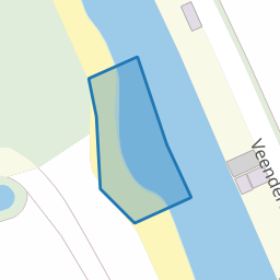 Perceel WBG00-A-2274