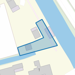 Perceel WBG00-A-2277