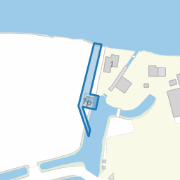 Perceel WBG00-A-2279