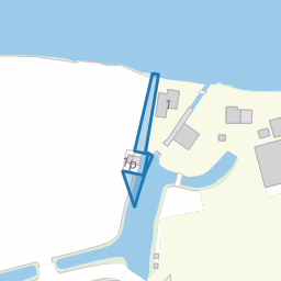 Perceel WBG00-A-2280