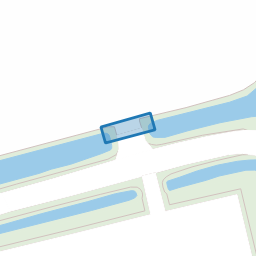 Perceel WBG00-A-2281