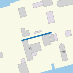 Perceel WBG00-A-2282