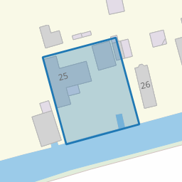 Perceel WBG00-A-2283