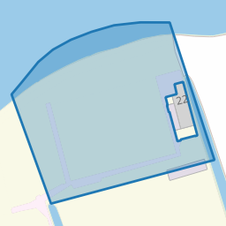 Perceel WBG00-A-2287