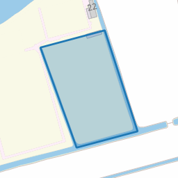 Perceel WBG00-A-2288