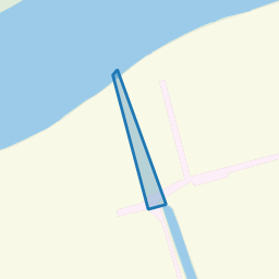 Perceel WBG00-A-2289