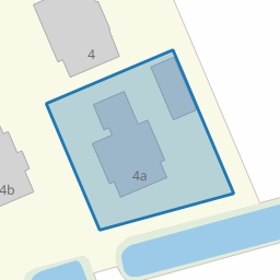 Perceel WBG00-A-2294