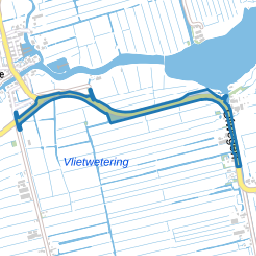 Perceel WBG00-A-2297