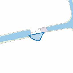 Perceel WBG00-A-2305