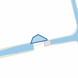 Perceel WBG00-A-2306