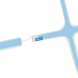 Perceel WBG00-A-2309