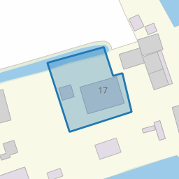 Perceel WBG00-A-2312