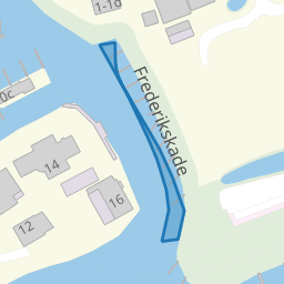 Perceel WBG00-A-2314