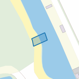 Perceel WBG00-A-2317