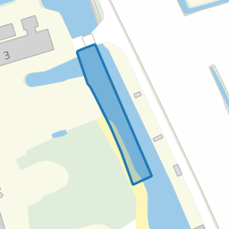 Perceel WBG00-A-2318