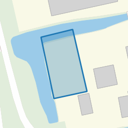 Perceel WBG00-A-2319