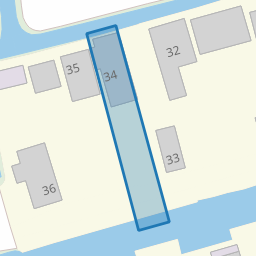 Perceel WBG00-A-2323