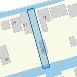 Perceel WBG00-A-2324