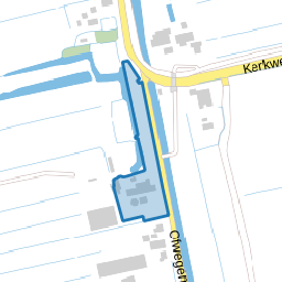 Perceel WBG00-A-2325