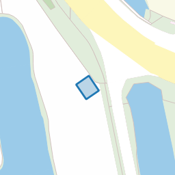 Perceel WBG00-A-2326