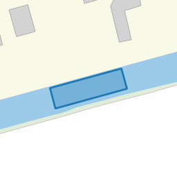 Perceel WBG00-A-2327