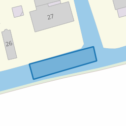 Perceel WBG00-A-2328