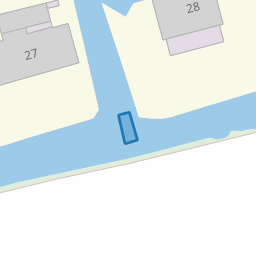 Perceel WBG00-A-2332