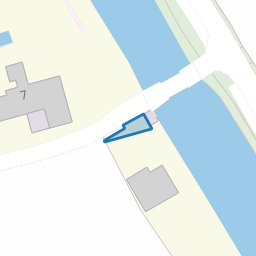 Perceel WBG00-A-2333