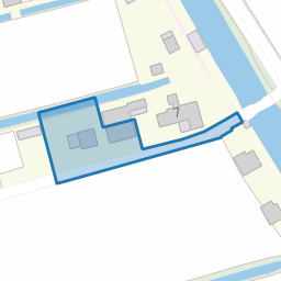 Perceel WBG00-A-2334