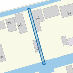 Perceel WBG00-A-2335