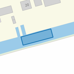 Perceel WBG00-A-2337