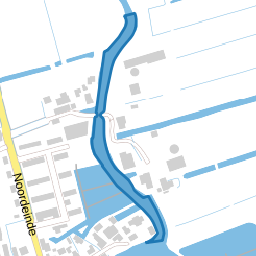 Perceel WBG00-A-2342